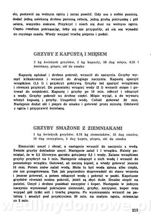 Kuchnia Polska_regionalna_Mazowsze-Kurpie-Podlasie_1989-216.jpg