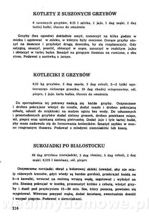 Kuchnia Polska_regionalna_Mazowsze-Kurpie-Podlasie_1989-217.jpg