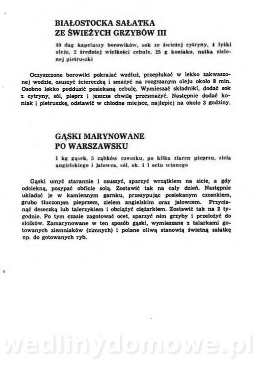 Kuchnia Polska_regionalna_Mazowsze-Kurpie-Podlasie_1989-219.jpg