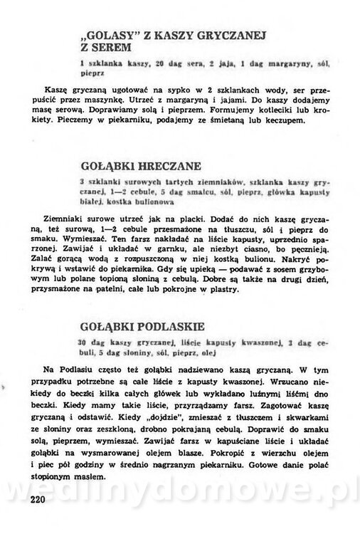 Kuchnia Polska_regionalna_Mazowsze-Kurpie-Podlasie_1989-221.jpg