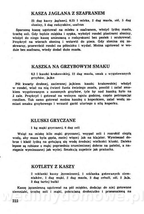 Kuchnia Polska_regionalna_Mazowsze-Kurpie-Podlasie_1989-223.jpg