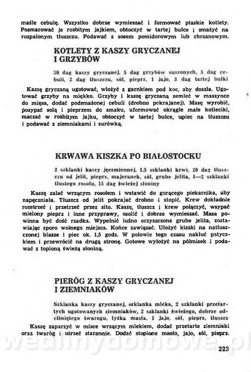Kuchnia Polska_regionalna_Mazowsze-Kurpie-Podlasie_1989-224.jpg