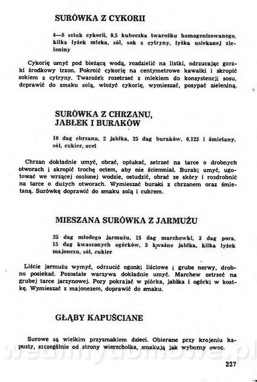 Kuchnia Polska_regionalna_Mazowsze-Kurpie-Podlasie_1989-228.jpg