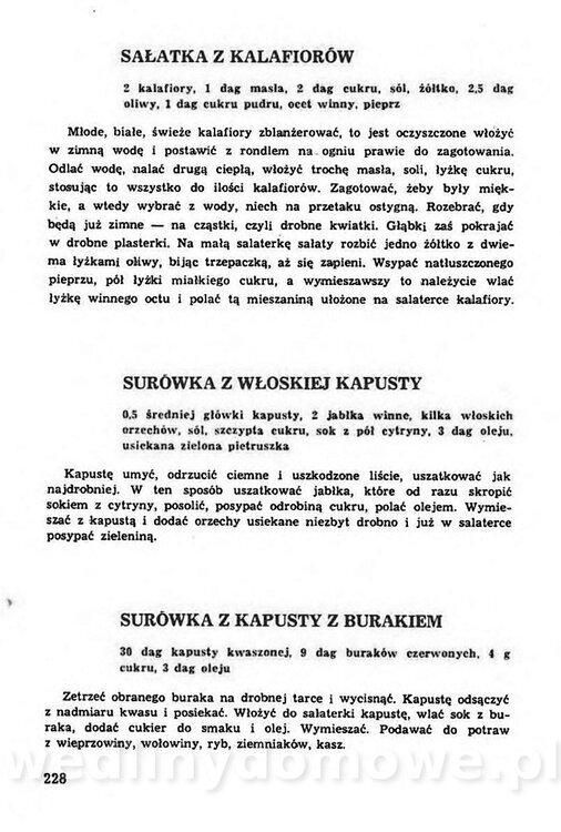 Kuchnia Polska_regionalna_Mazowsze-Kurpie-Podlasie_1989-229.jpg