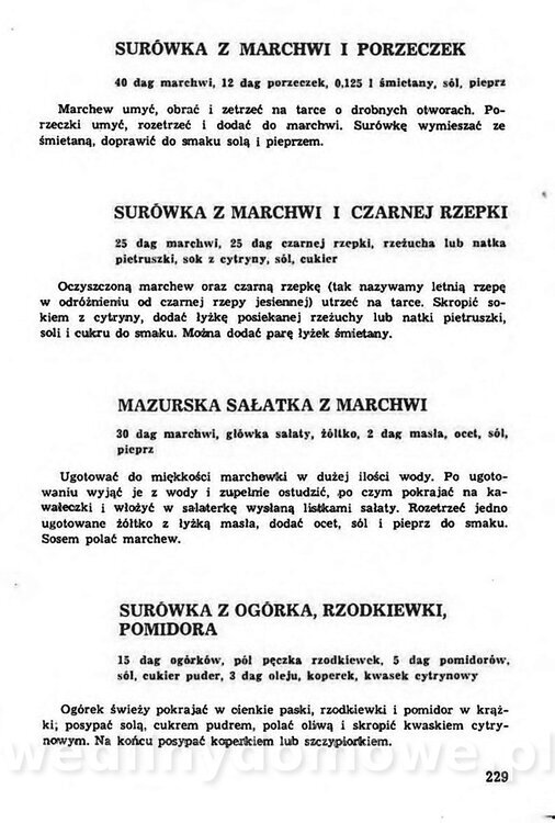 Kuchnia Polska_regionalna_Mazowsze-Kurpie-Podlasie_1989-230.jpg