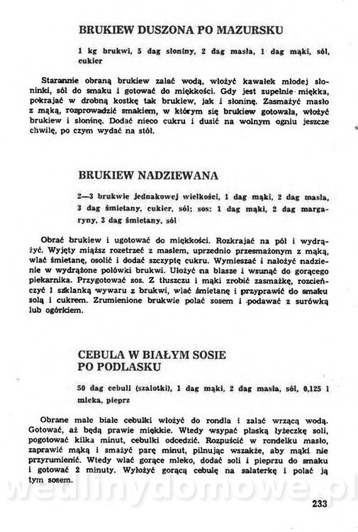 Kuchnia Polska_regionalna_Mazowsze-Kurpie-Podlasie_1989-234.jpg