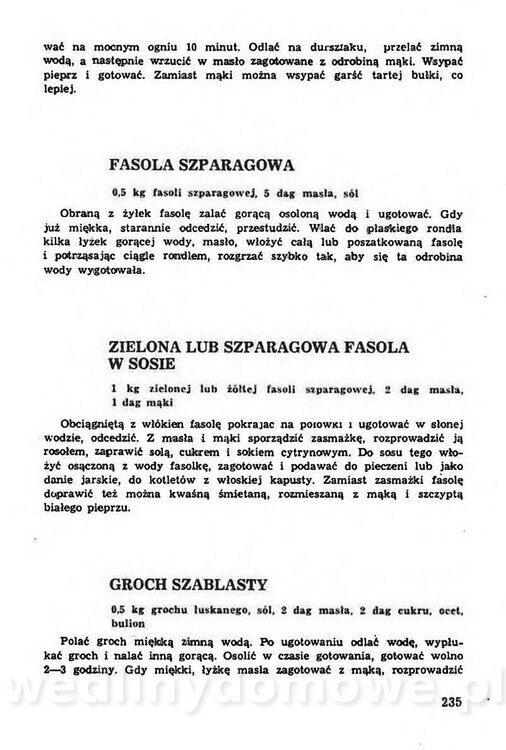 Kuchnia Polska_regionalna_Mazowsze-Kurpie-Podlasie_1989-236.jpg