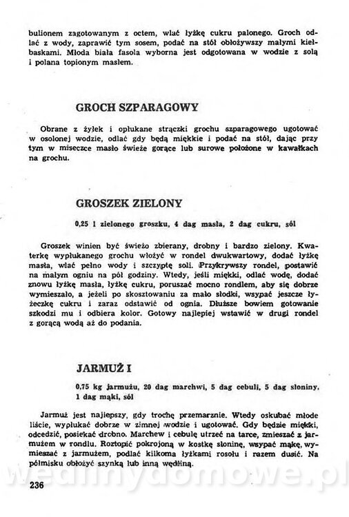 Kuchnia Polska_regionalna_Mazowsze-Kurpie-Podlasie_1989-237.jpg