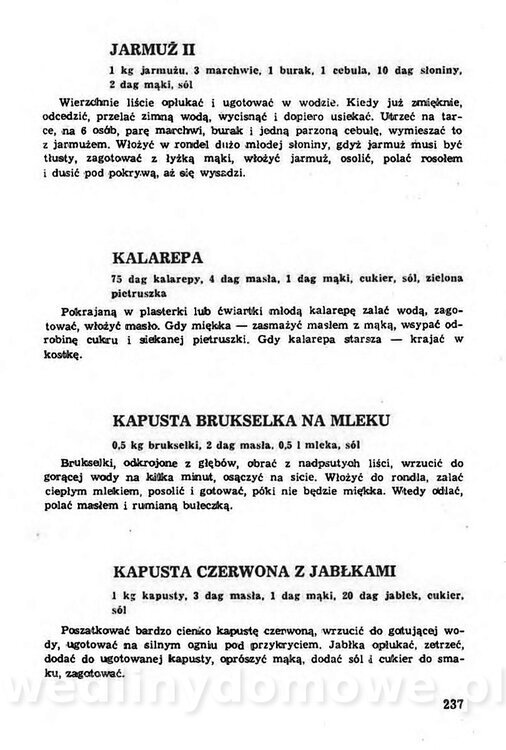 Kuchnia Polska_regionalna_Mazowsze-Kurpie-Podlasie_1989-238.jpg