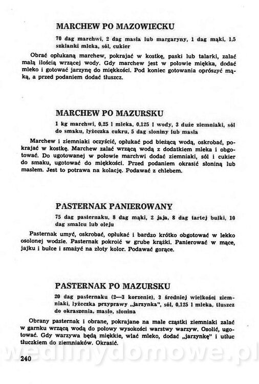 Kuchnia Polska_regionalna_Mazowsze-Kurpie-Podlasie_1989-241.jpg