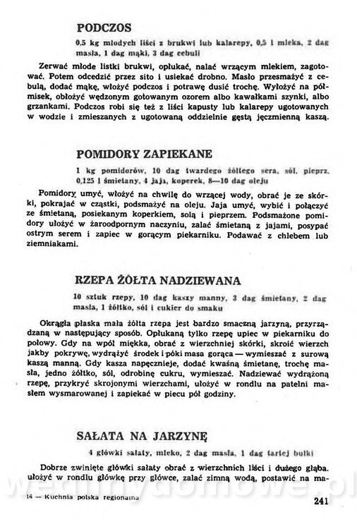Kuchnia Polska_regionalna_Mazowsze-Kurpie-Podlasie_1989-242.jpg