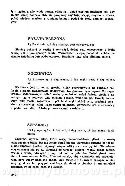 Kuchnia Polska_regionalna_Mazowsze-Kurpie-Podlasie_1989-243.jpg