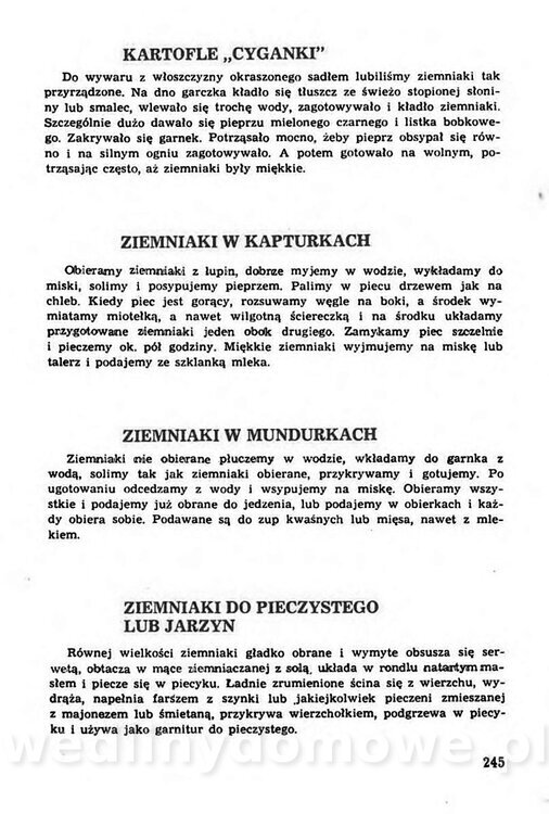 Kuchnia Polska_regionalna_Mazowsze-Kurpie-Podlasie_1989-246.jpg