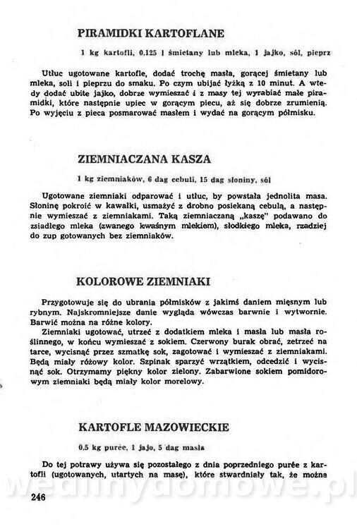 Kuchnia Polska_regionalna_Mazowsze-Kurpie-Podlasie_1989-247.jpg