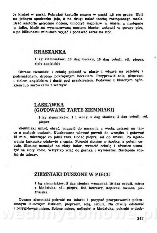 Kuchnia Polska_regionalna_Mazowsze-Kurpie-Podlasie_1989-248.jpg