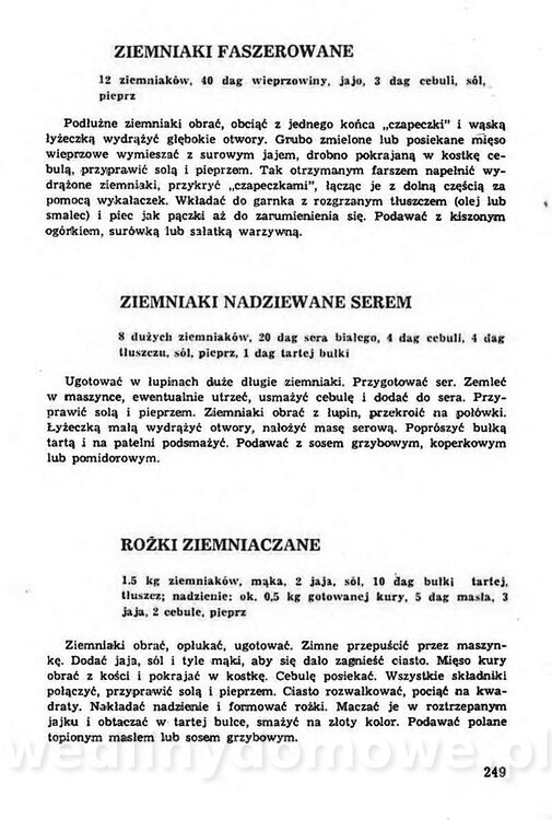 Kuchnia Polska_regionalna_Mazowsze-Kurpie-Podlasie_1989-250.jpg