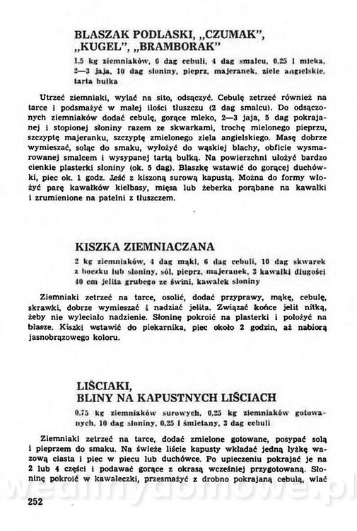 Kuchnia Polska_regionalna_Mazowsze-Kurpie-Podlasie_1989-253.jpg