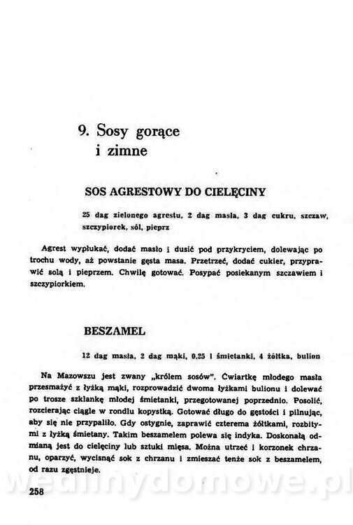 Kuchnia Polska_regionalna_Mazowsze-Kurpie-Podlasie_1989-259.jpg