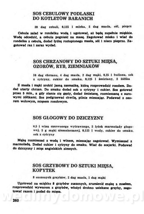 Kuchnia Polska_regionalna_Mazowsze-Kurpie-Podlasie_1989-261.jpg