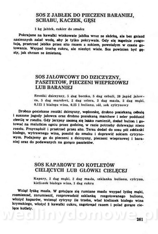 Kuchnia Polska_regionalna_Mazowsze-Kurpie-Podlasie_1989-262.jpg