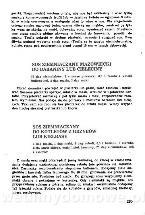 Kuchnia Polska_regionalna_Mazowsze-Kurpie-Podlasie_1989-266.jpg