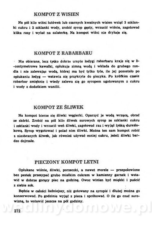 Kuchnia Polska_regionalna_Mazowsze-Kurpie-Podlasie_1989-273.jpg