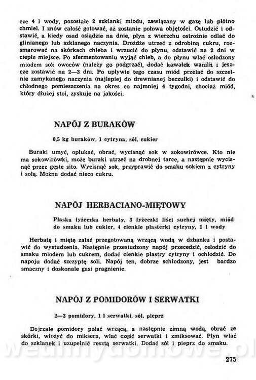 Kuchnia Polska_regionalna_Mazowsze-Kurpie-Podlasie_1989-276.jpg