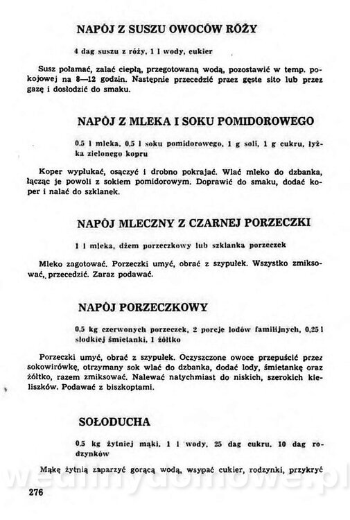 Kuchnia Polska_regionalna_Mazowsze-Kurpie-Podlasie_1989-277.jpg