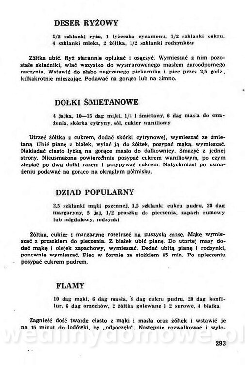 Kuchnia Polska_regionalna_Mazowsze-Kurpie-Podlasie_1989-294.jpg
