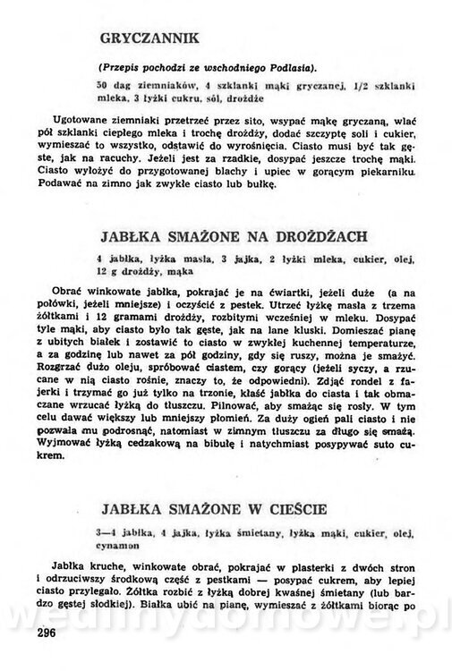 Kuchnia Polska_regionalna_Mazowsze-Kurpie-Podlasie_1989-297.jpg