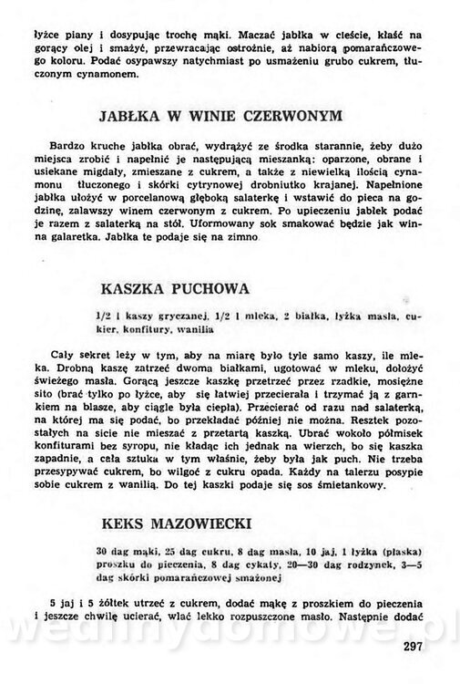 Kuchnia Polska_regionalna_Mazowsze-Kurpie-Podlasie_1989-298.jpg