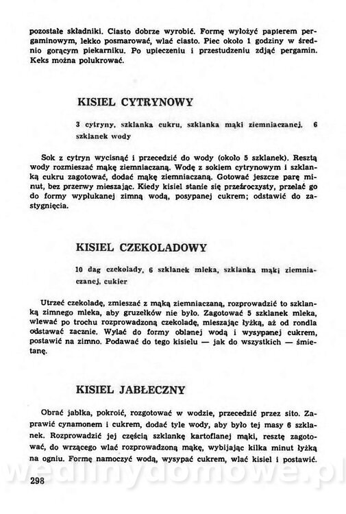 Kuchnia Polska_regionalna_Mazowsze-Kurpie-Podlasie_1989-299.jpg