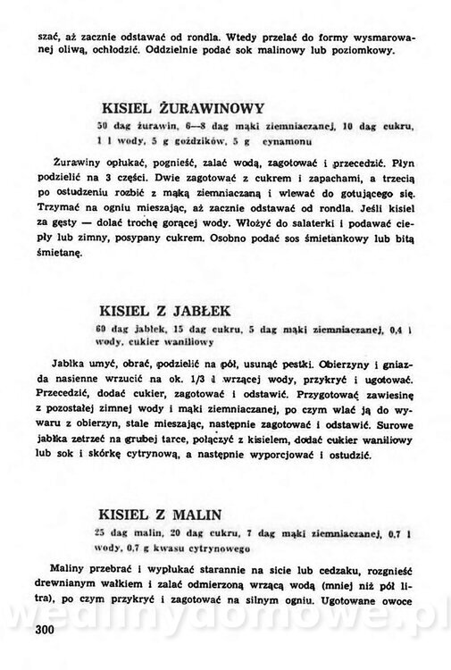 Kuchnia Polska_regionalna_Mazowsze-Kurpie-Podlasie_1989-301.jpg