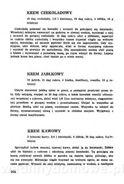 Kuchnia Polska_regionalna_Mazowsze-Kurpie-Podlasie_1989-305.jpg