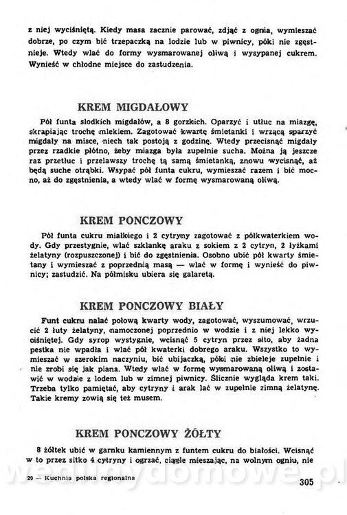 Kuchnia Polska_regionalna_Mazowsze-Kurpie-Podlasie_1989-306.jpg