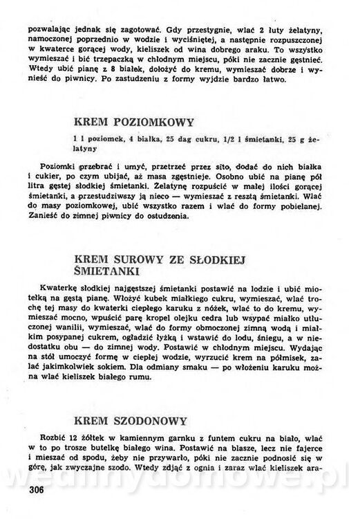 Kuchnia Polska_regionalna_Mazowsze-Kurpie-Podlasie_1989-307.jpg