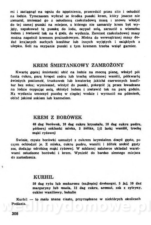 Kuchnia Polska_regionalna_Mazowsze-Kurpie-Podlasie_1989-309.jpg