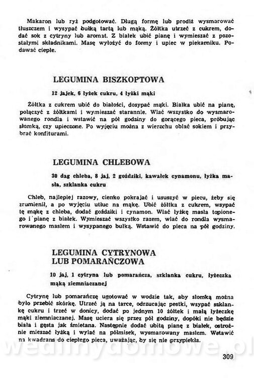 Kuchnia Polska_regionalna_Mazowsze-Kurpie-Podlasie_1989-310.jpg