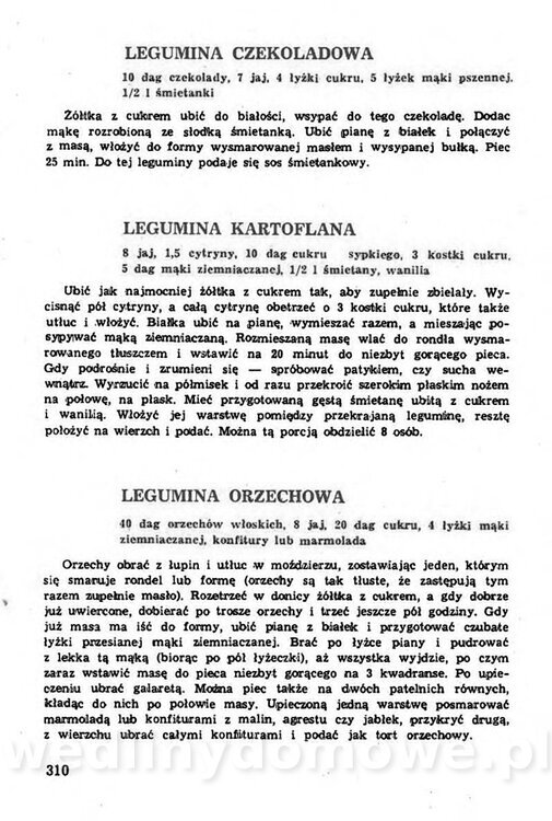 Kuchnia Polska_regionalna_Mazowsze-Kurpie-Podlasie_1989-311.jpg