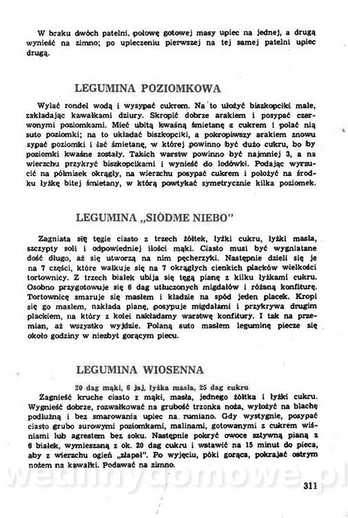 Kuchnia Polska_regionalna_Mazowsze-Kurpie-Podlasie_1989-312.jpg