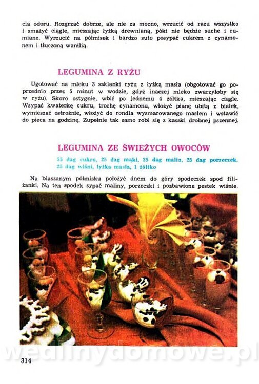 Kuchnia Polska_regionalna_Mazowsze-Kurpie-Podlasie_1989-315.jpg
