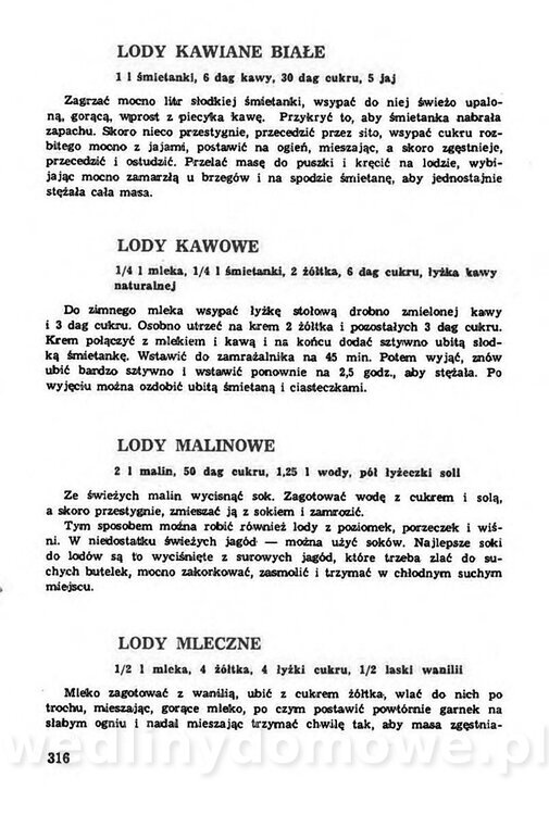 Kuchnia Polska_regionalna_Mazowsze-Kurpie-Podlasie_1989-317.jpg
