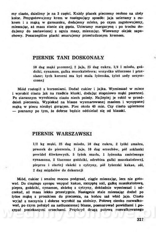Kuchnia Polska_regionalna_Mazowsze-Kurpie-Podlasie_1989-328.jpg