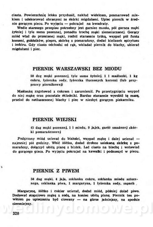 Kuchnia Polska_regionalna_Mazowsze-Kurpie-Podlasie_1989-329.jpg