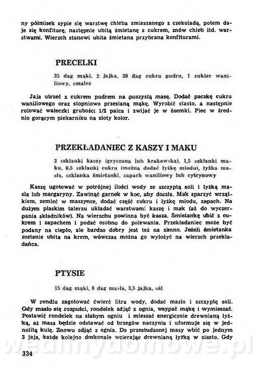 Kuchnia Polska_regionalna_Mazowsze-Kurpie-Podlasie_1989-335.jpg