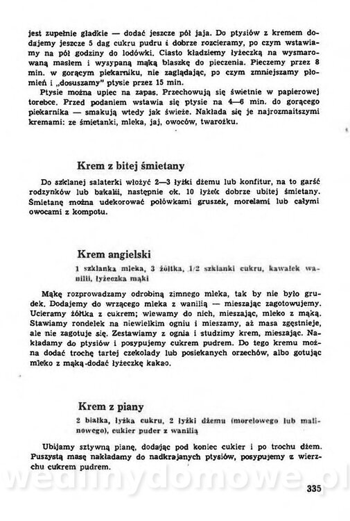Kuchnia Polska_regionalna_Mazowsze-Kurpie-Podlasie_1989-336.jpg