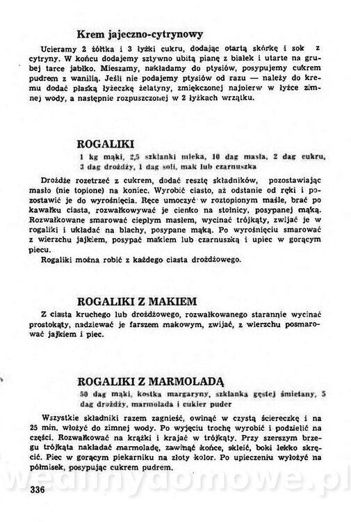 Kuchnia Polska_regionalna_Mazowsze-Kurpie-Podlasie_1989-337.jpg