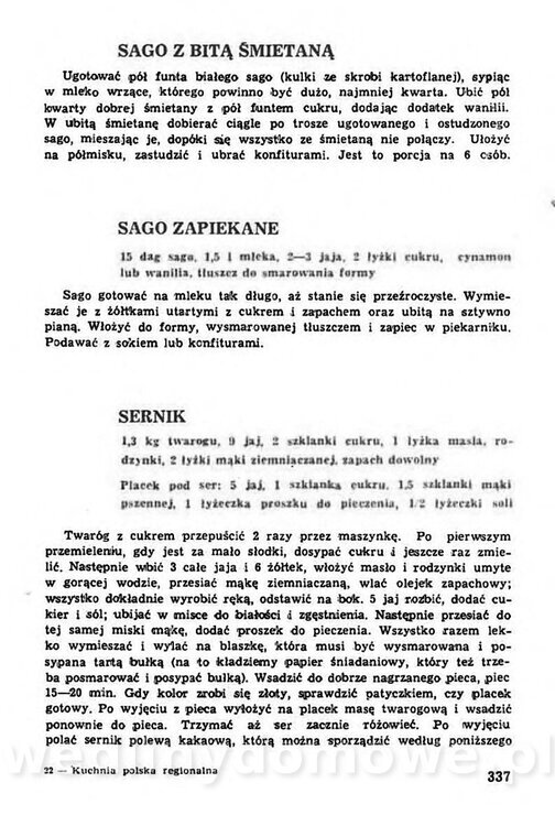 Kuchnia Polska_regionalna_Mazowsze-Kurpie-Podlasie_1989-338.jpg