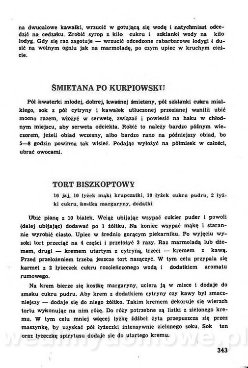 Kuchnia Polska_regionalna_Mazowsze-Kurpie-Podlasie_1989-344.jpg