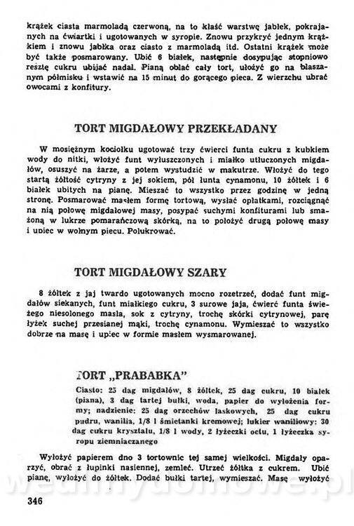 Kuchnia Polska_regionalna_Mazowsze-Kurpie-Podlasie_1989-347.jpg